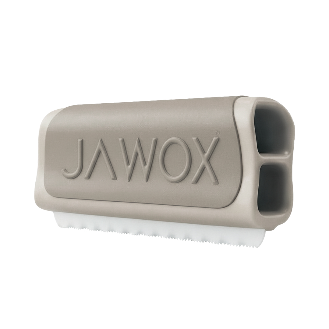 JAYWOX Shedding Tool Beige Sand