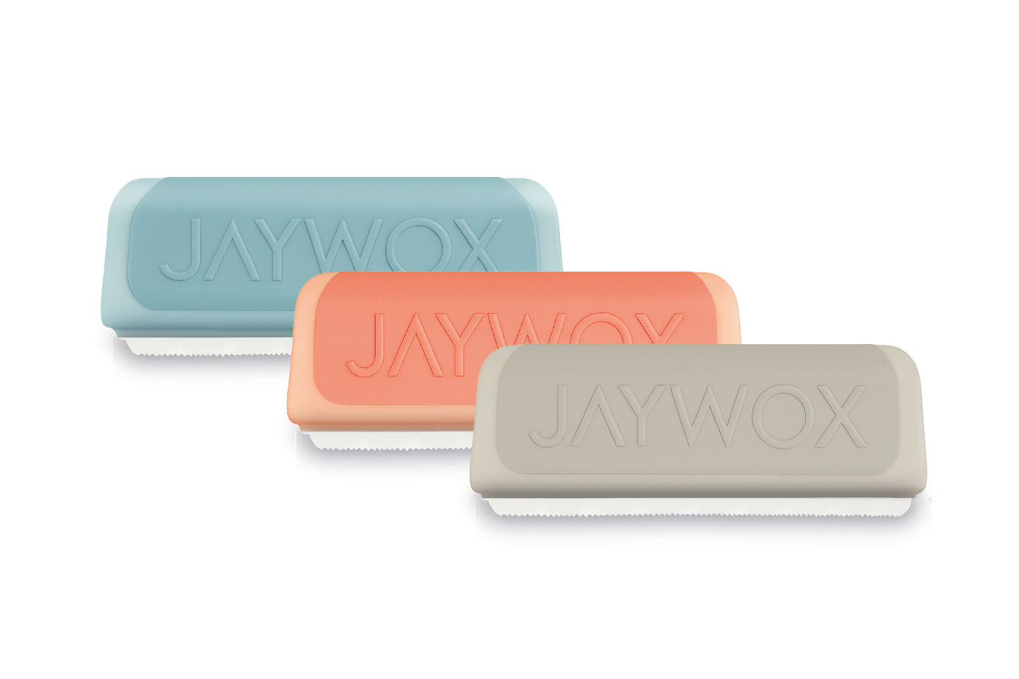 JAYWOX Shedding Tool Bundle Deal