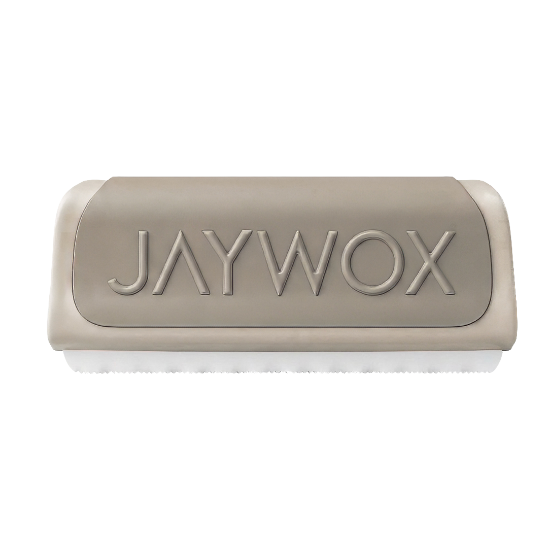 JAYWOX Shedding Tool Beige Sand