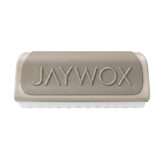 JAYWOX Shedding Tool Beige Sand